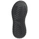 Adidas Kaptir 4.0 Kids